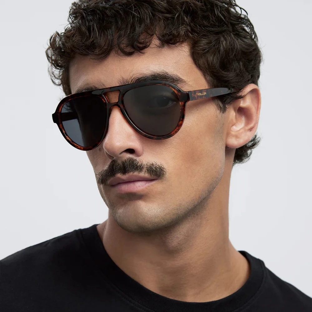 Meller Kena Tigris Carbon KN-TIGCAR