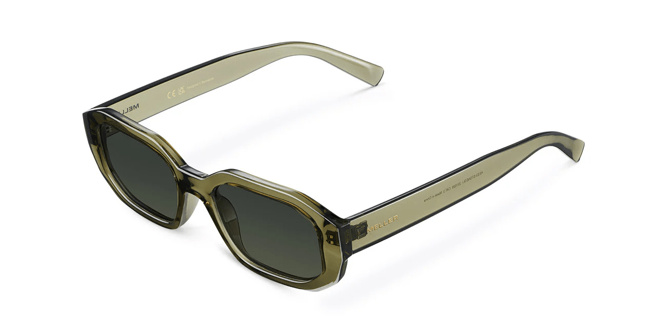 Meller Kessie Stone Olive KES-STONEOLI