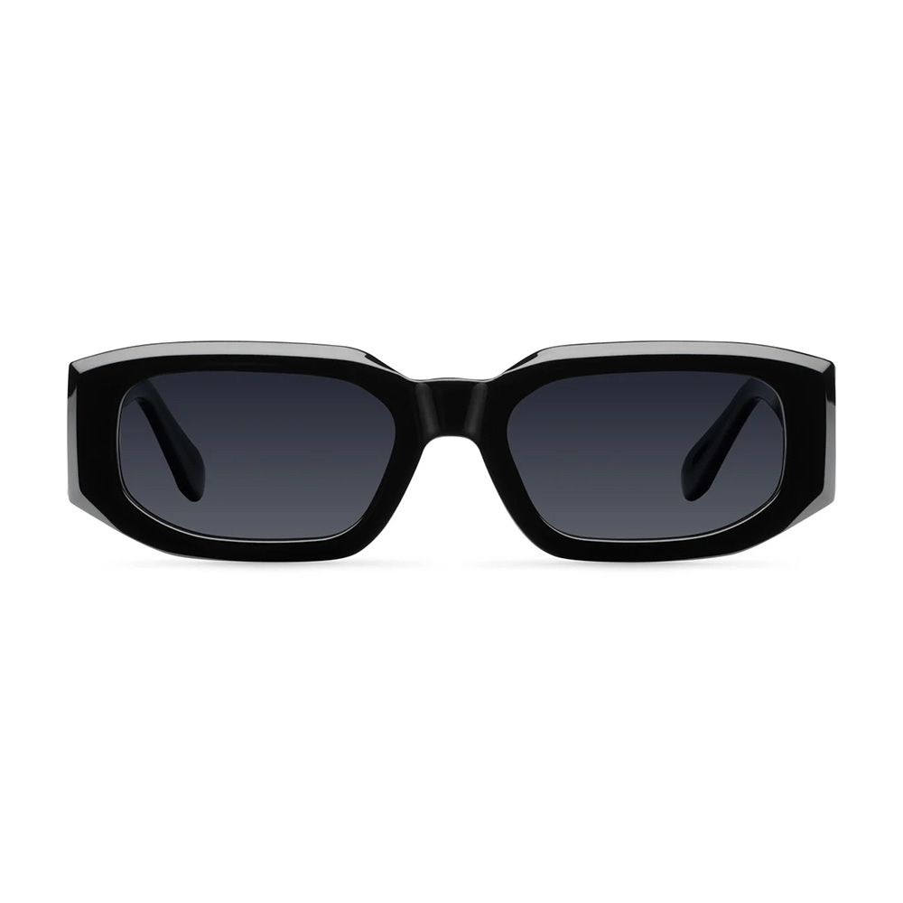 Meller Kira All Black KIR-TUTCAR