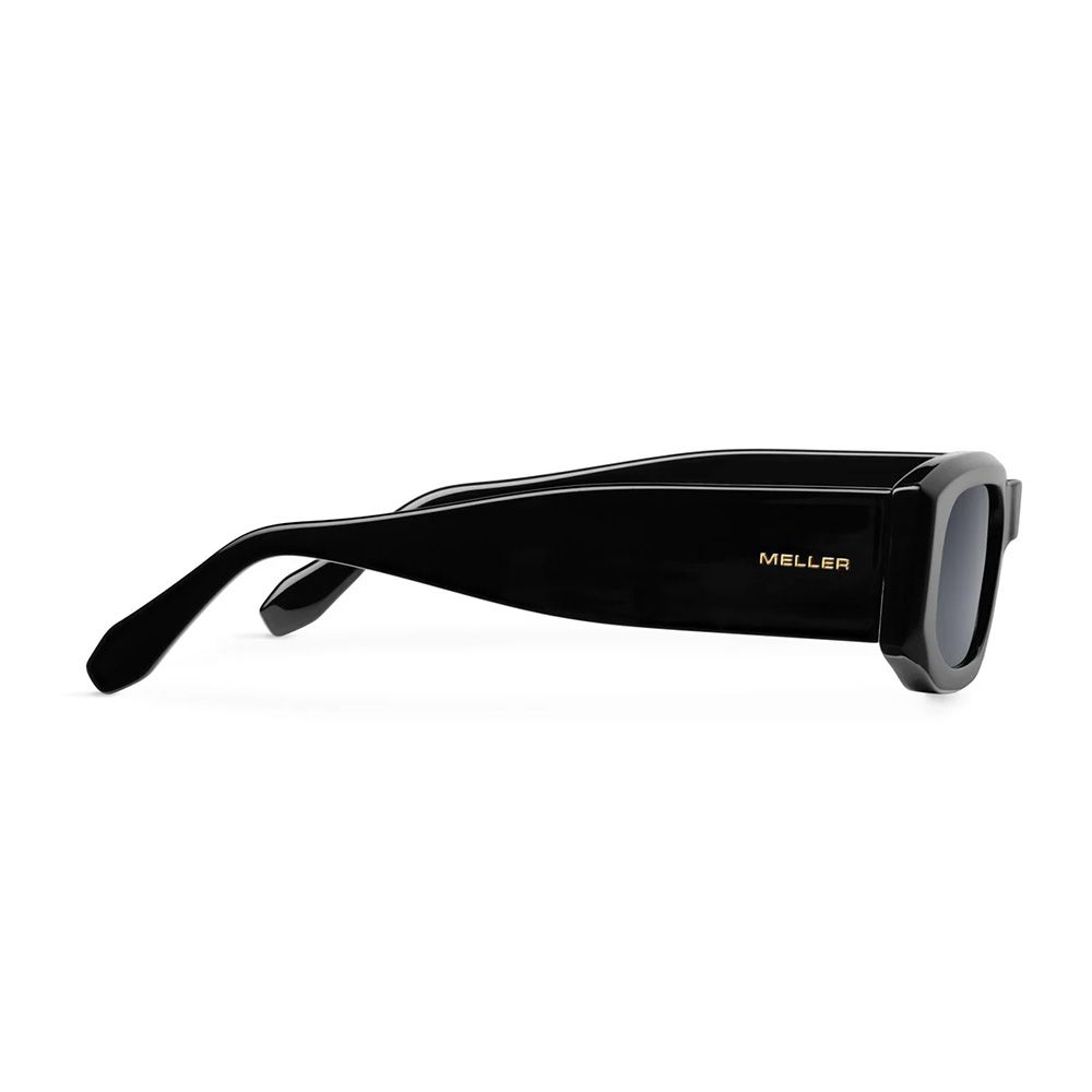 Meller Kira All Black KIR-TUTCAR
