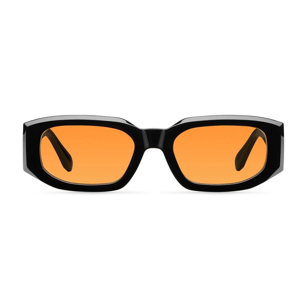 Meller Kira Black Orange KIR-TUTORANGE