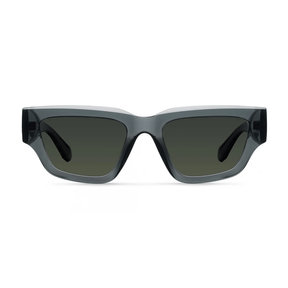 Meller Kiya Fossil Olive KIY-FOSSILOLI