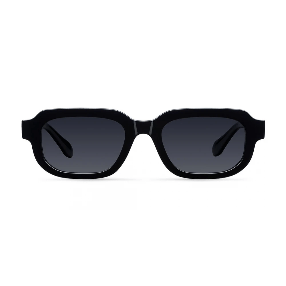 Meller Kobe All Black KOB-TUTCAR