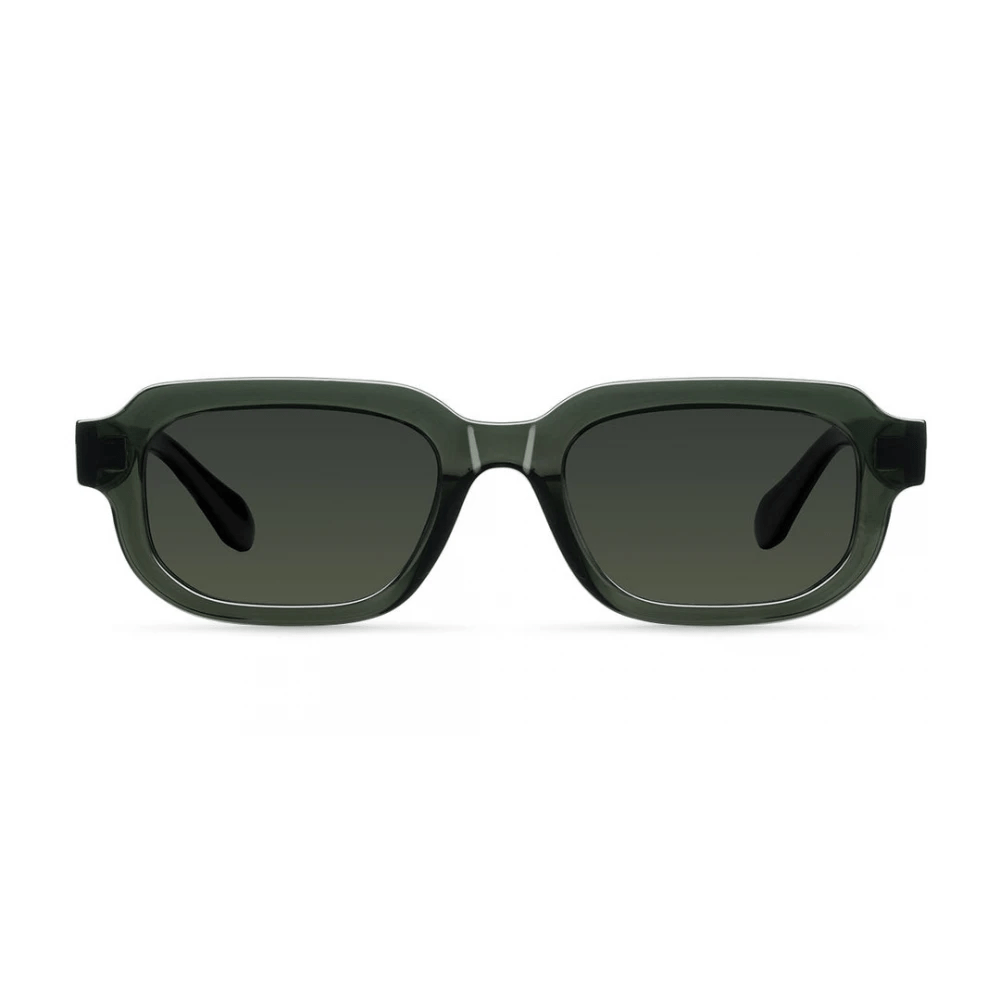 Meller Kobe Fog Olive KOB-FOGOLI