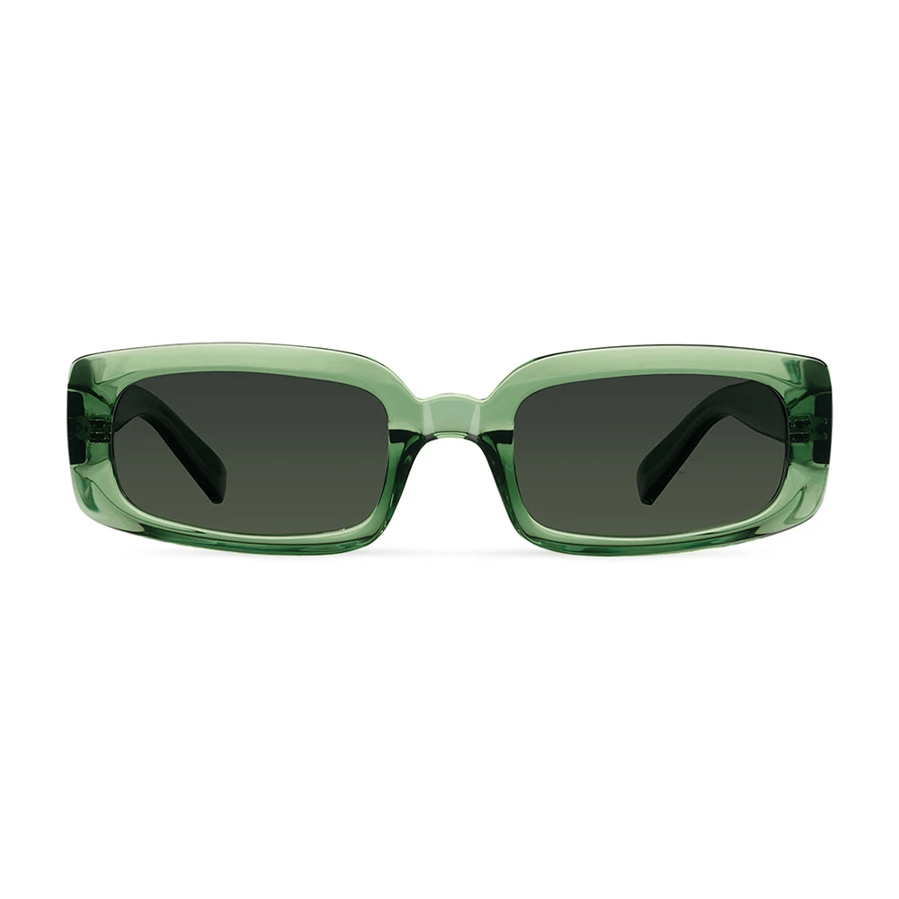 Meller Konata Green Olive KO-GREENOLI