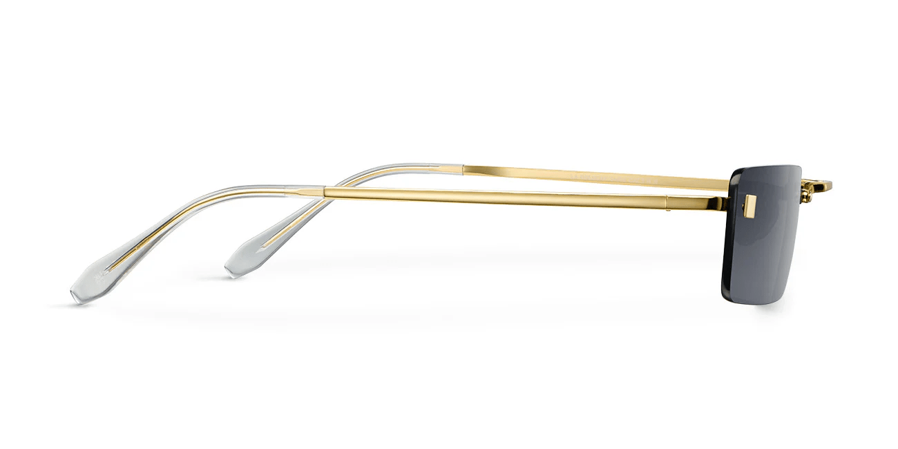 Meller Laila Gold Carbon LA-GOLDCAR