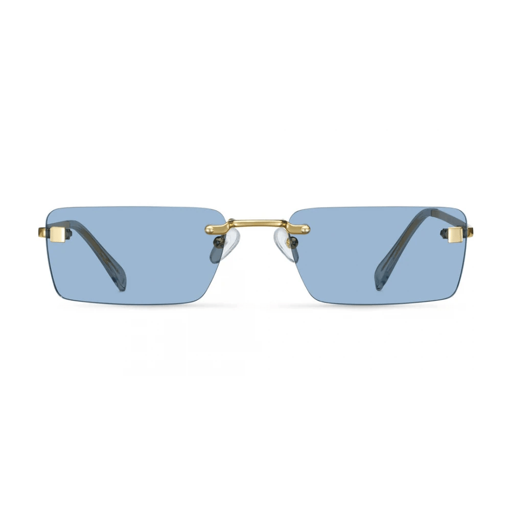 Meller Laila Gold Blue LA-GOLDBLUE