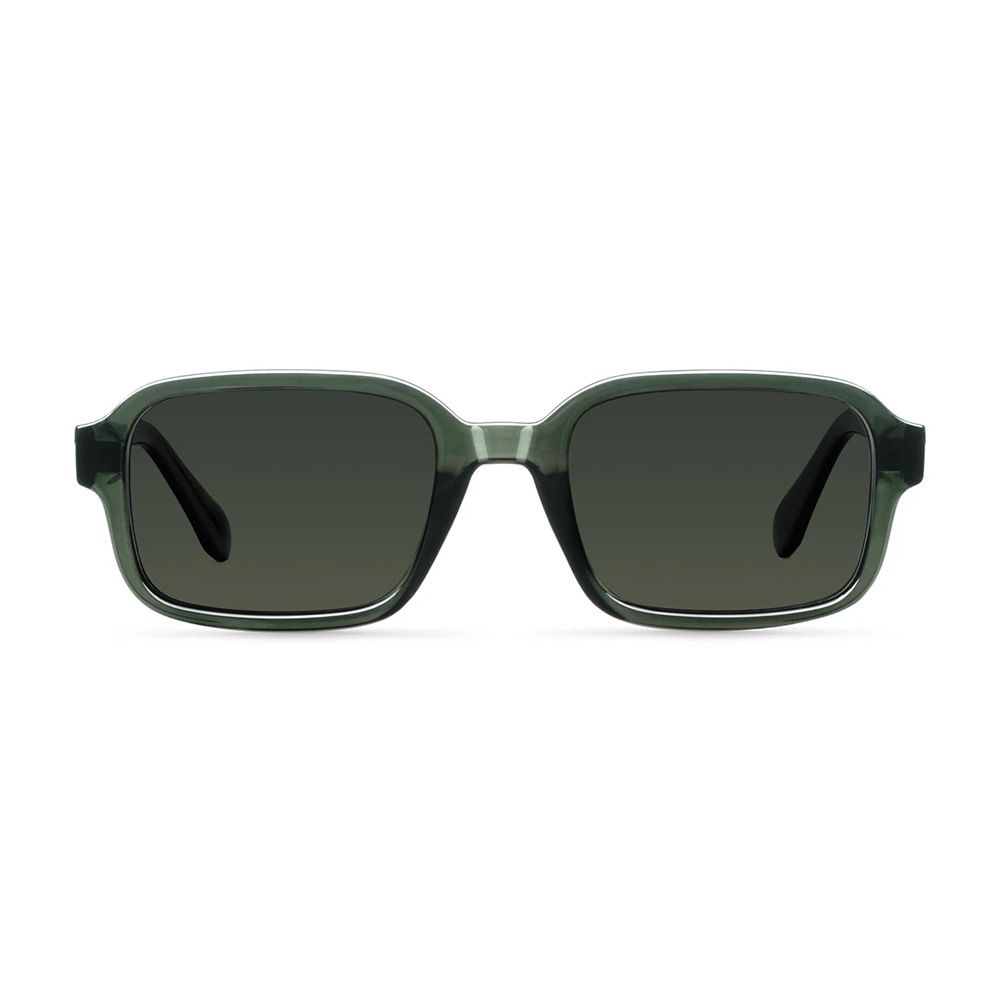 Meller Lebo Fog Olive LB-FOGOLI