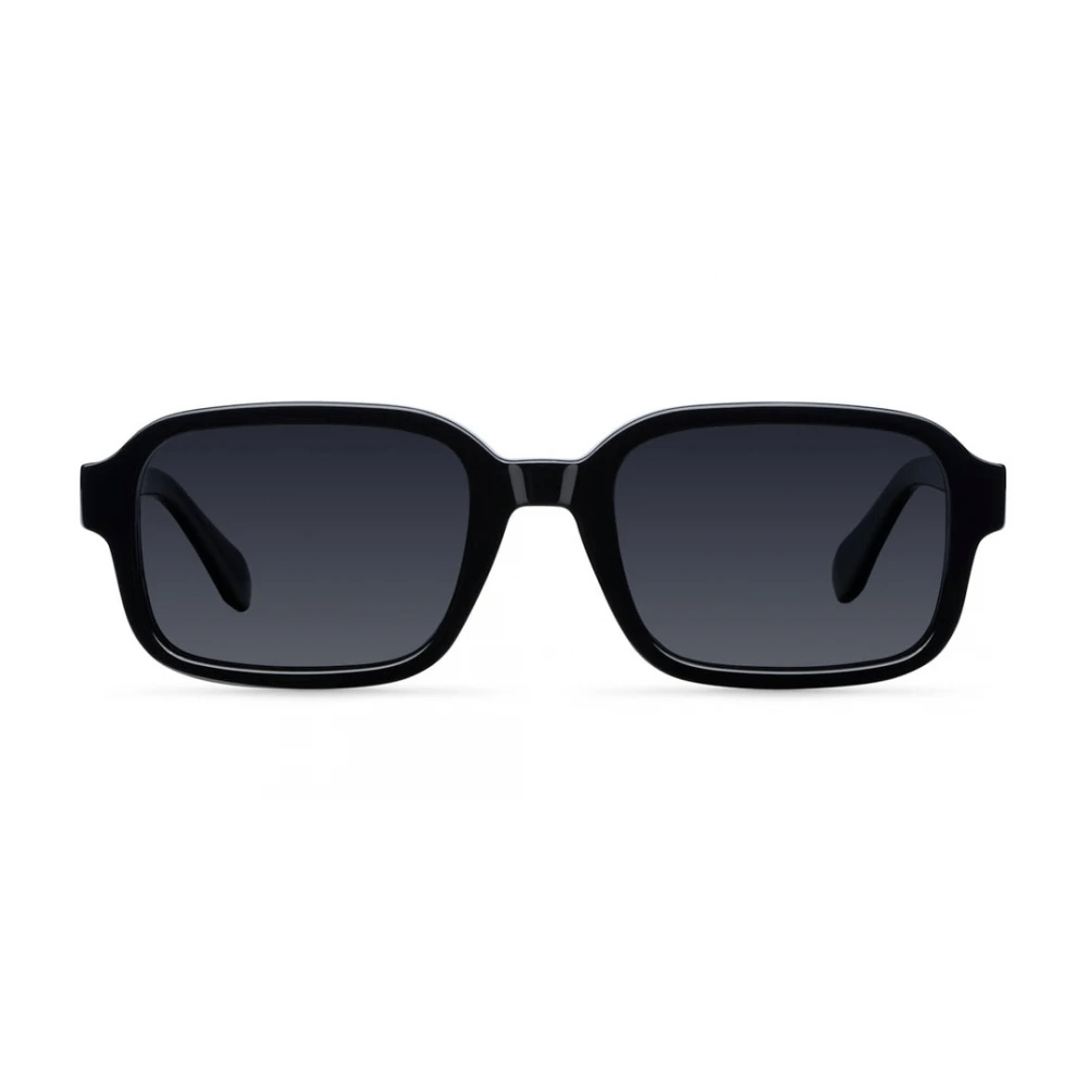 Meller Lebo All Black LB-TUTCAR