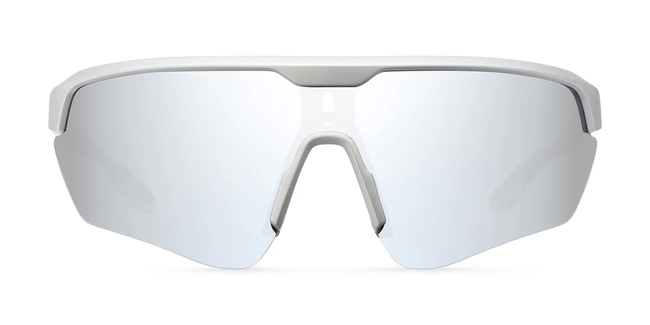 Meller Lila All Silver LL-SILVERSIL