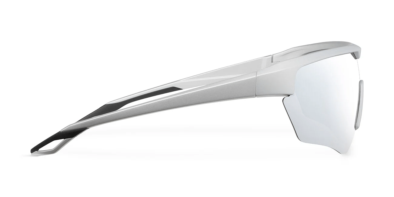 Meller Lila All Silver LL-SILVERSIL