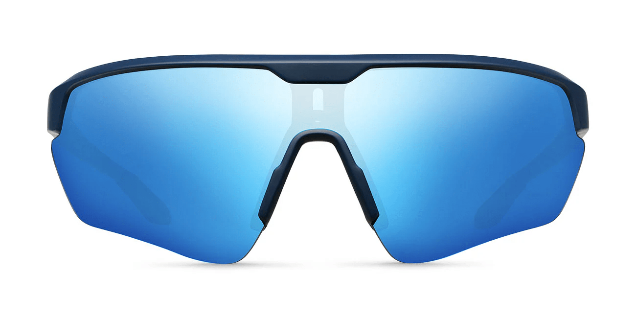 Meller Lila Navy Blue LL-NAVYBLUE