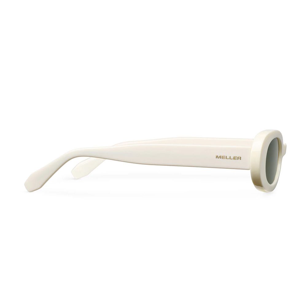 Meller Lua Ice Olive LUA-ICEOLI