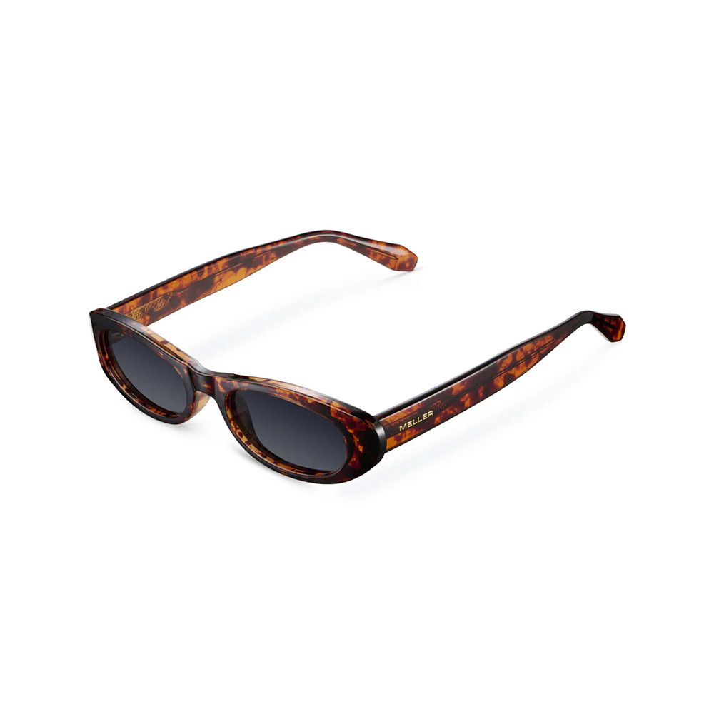 Meller Malaika Tigris Carbon ML-TIGCAR