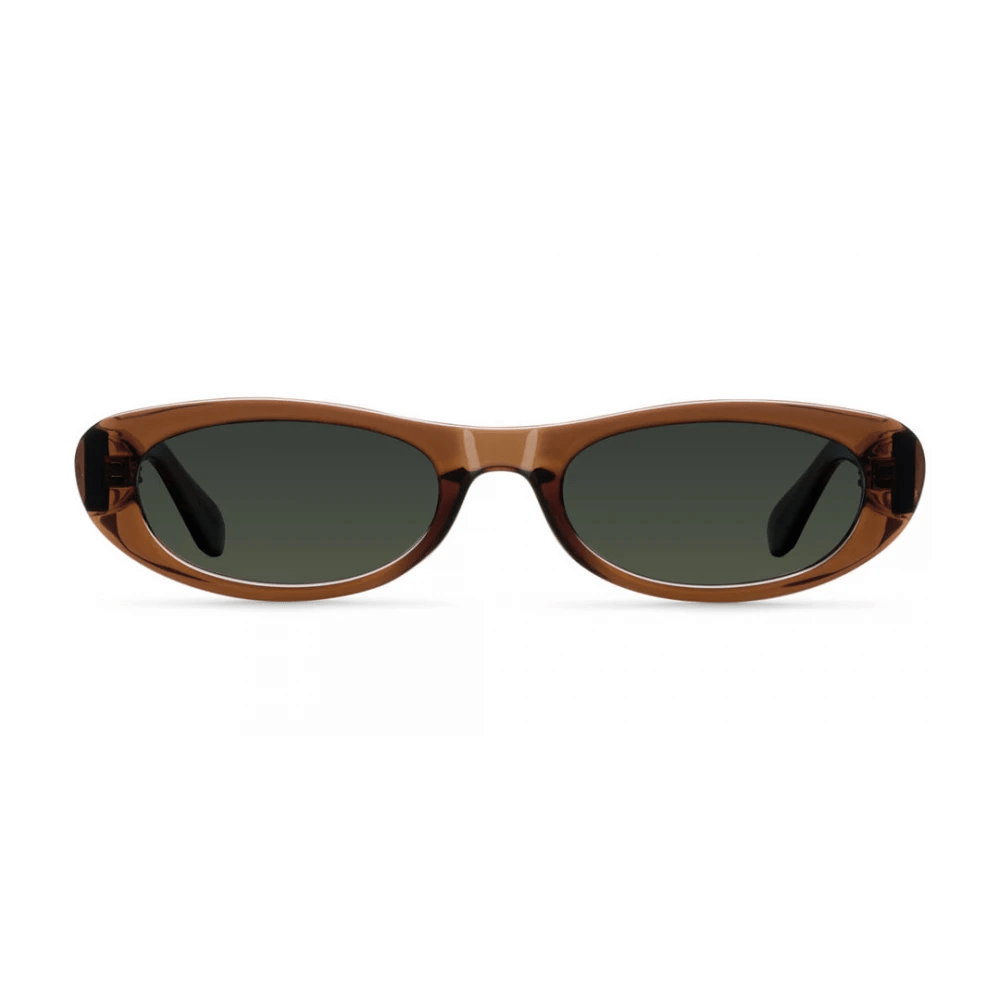 Meller Malaika Red Brown Olive ML-REDBROWNOLI