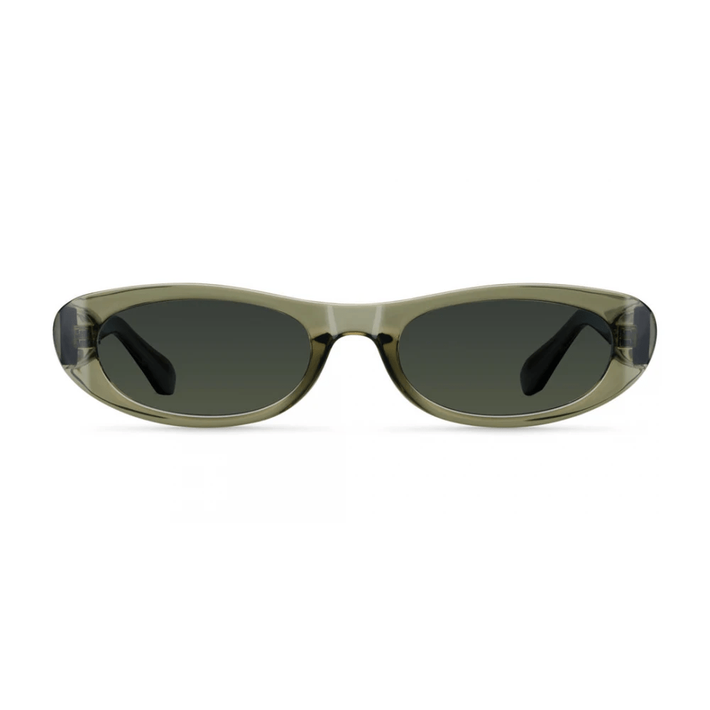 Meller Malaika Stone Olive ML-STONEOLI