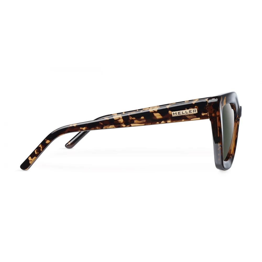 Meller Azalee Tigris Olive AZ-TIGOLI