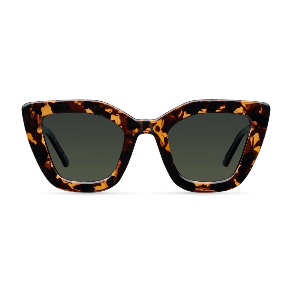 Meller Azalee Tigris Olive AZ-TIGOLI