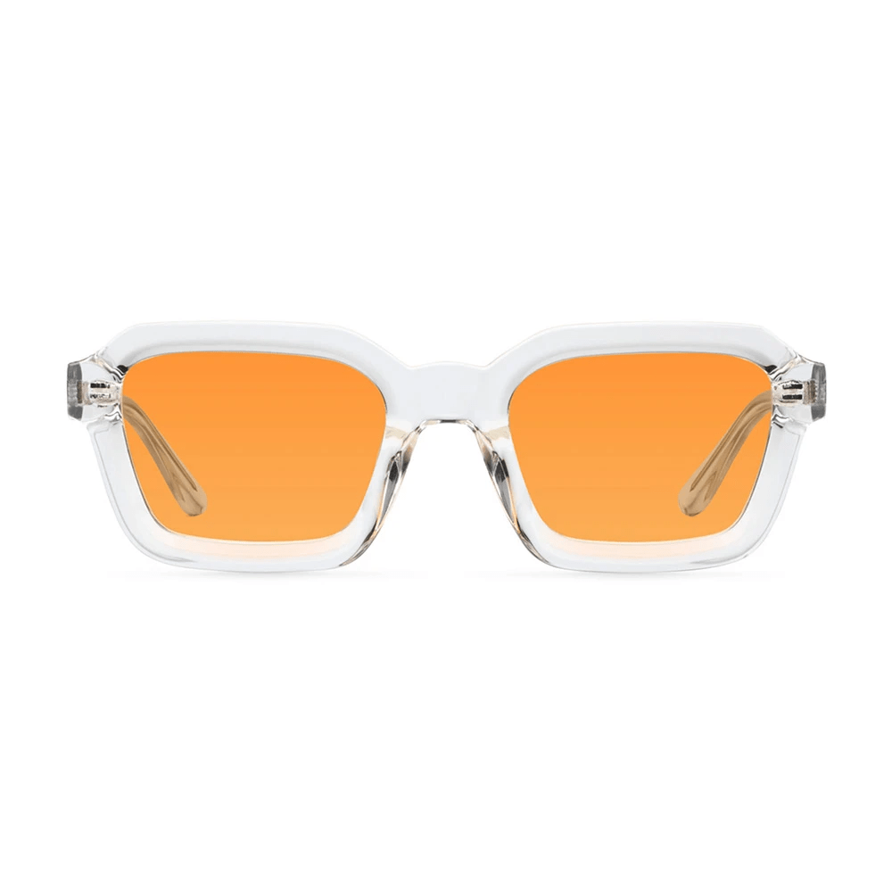 Meller Nayah Minor Orange NAY-MINORORANGE
