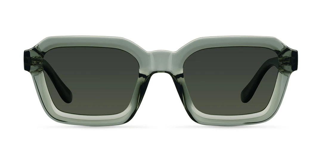 Meller Nayah Vetiver Olive NAY-VETIVEROLI