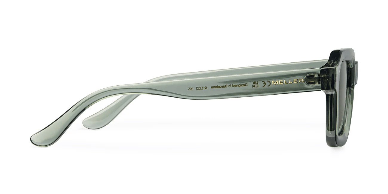 Meller Nayah Vetiver Olive NAY-VETIVEROLI