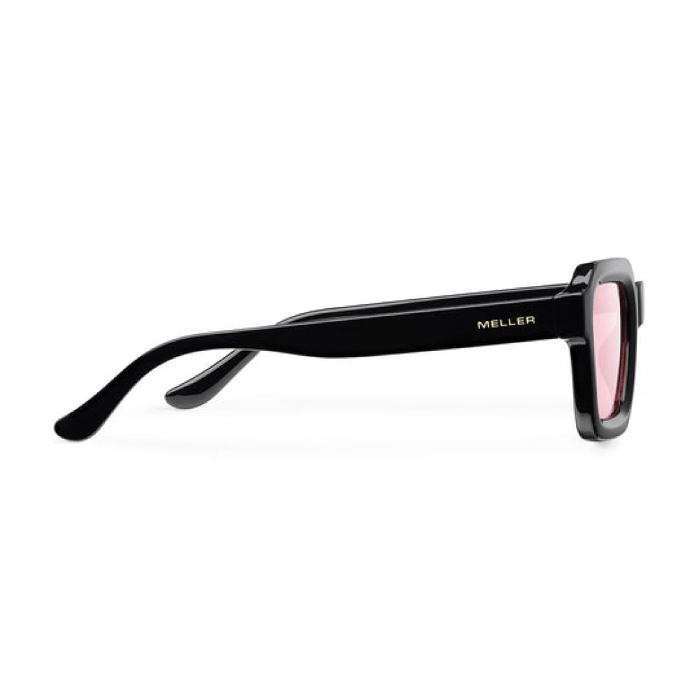 Meller Nayah Black Pink NAY-TUTPINK