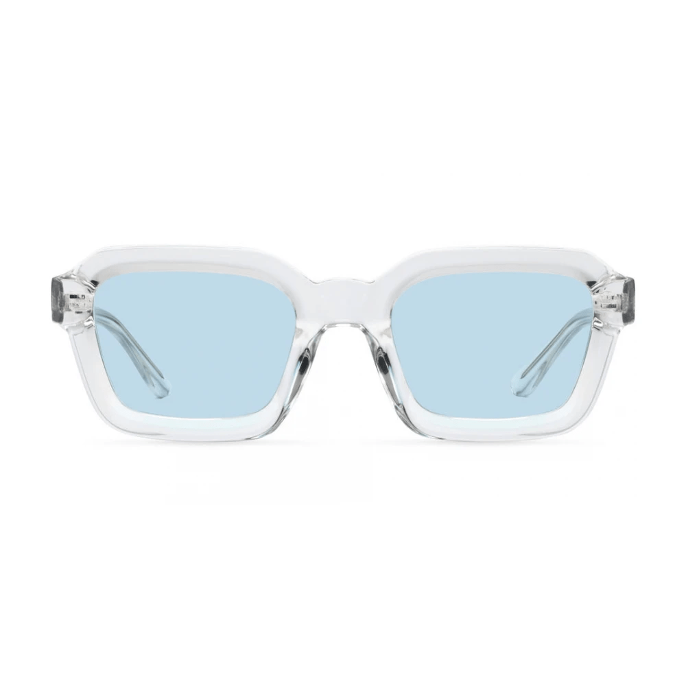 Meller Nayah Minor Blue NAY-MINORBLUE