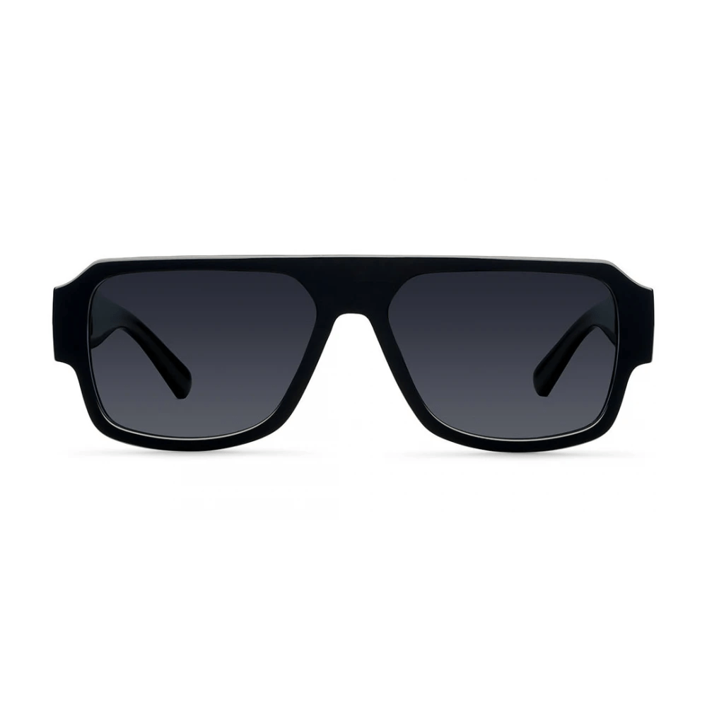 Meller Nia All Black NIA-TUTCAR