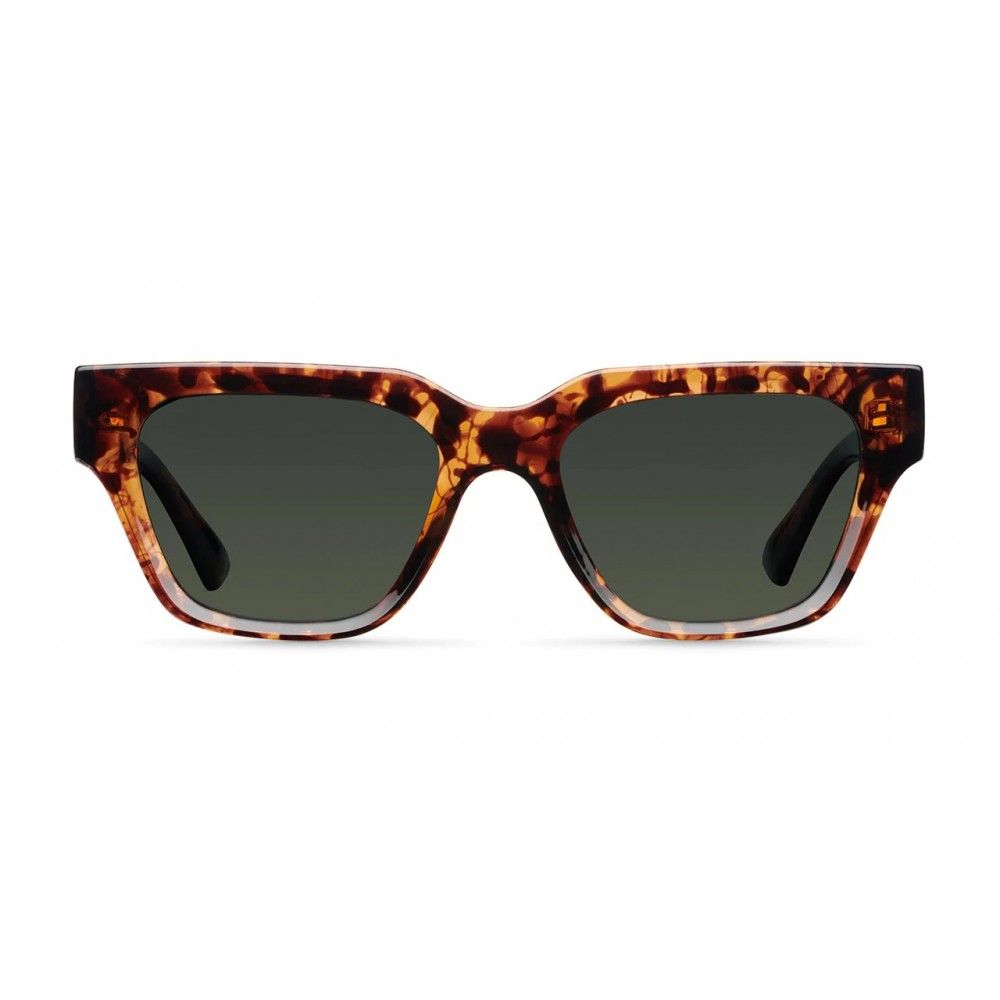 Meller Okon Tigris Olive OK-TIGOLI