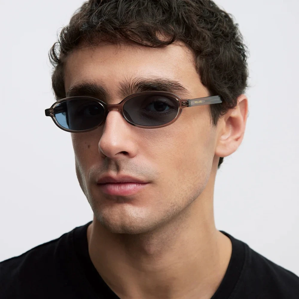 Meller Osei Taupe Sea OS-TAUPESEA