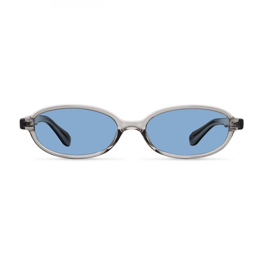 Meller Osei Taupe Sea OS-TAUPESEA