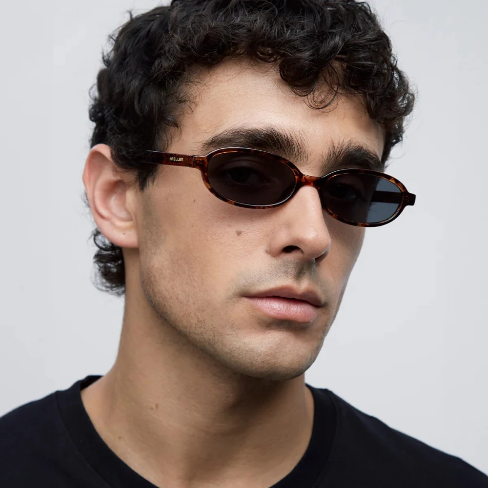 Meller Osei Tigris Carbon OS-TIGCAR