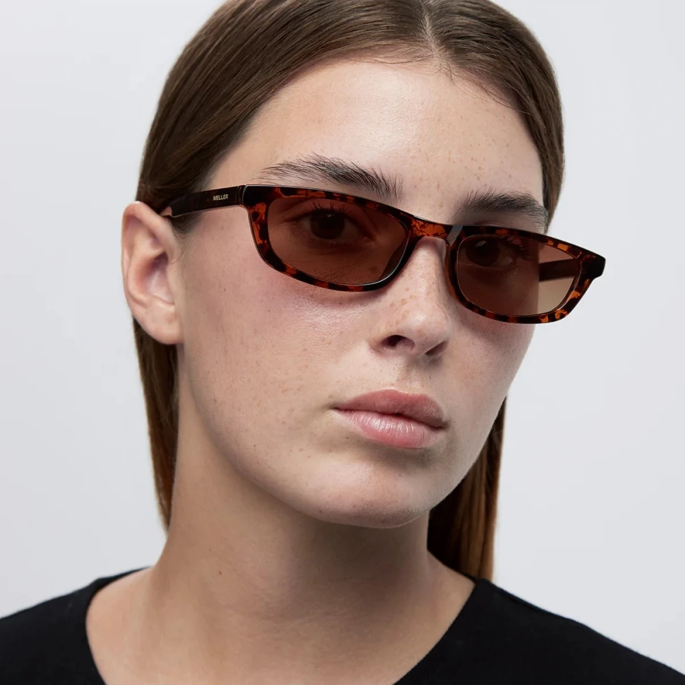 Meller Rami Tigris Brown RM-TIGGBROWN