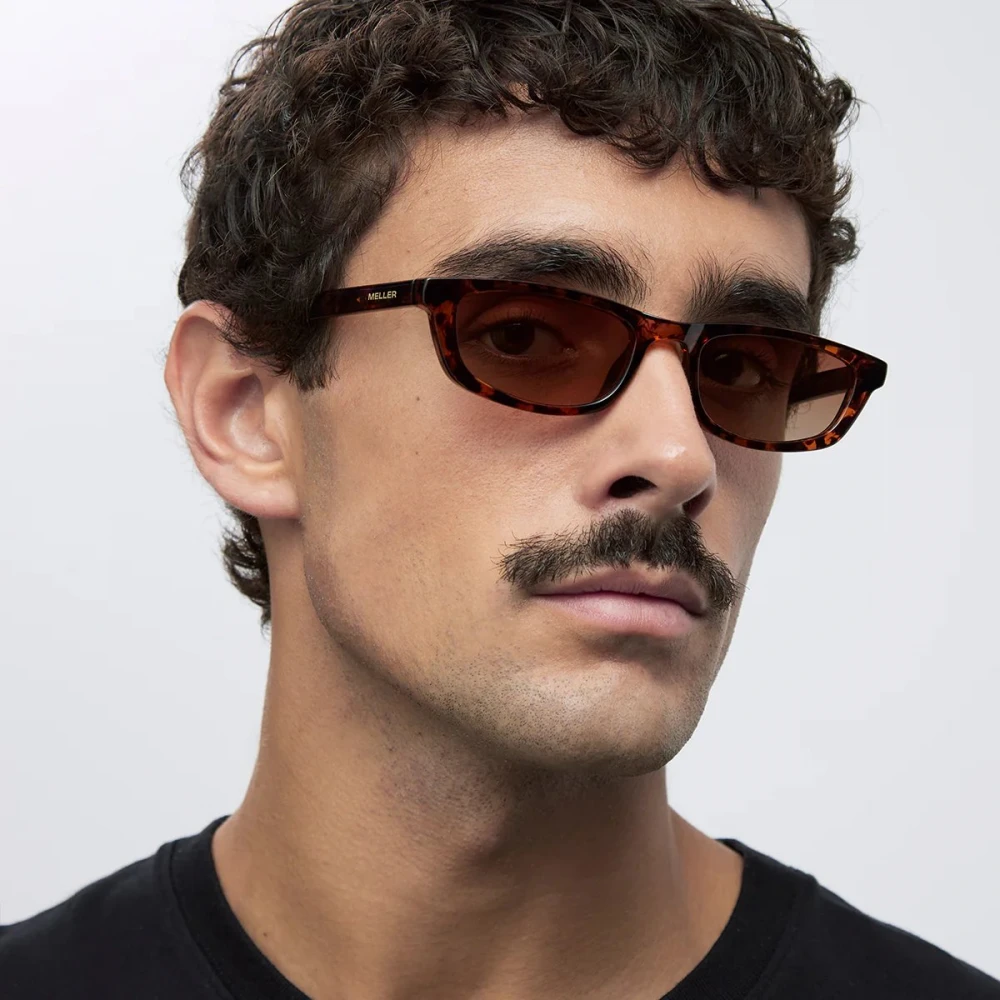 Meller Rami Tigris Brown RM-TIGGBROWN