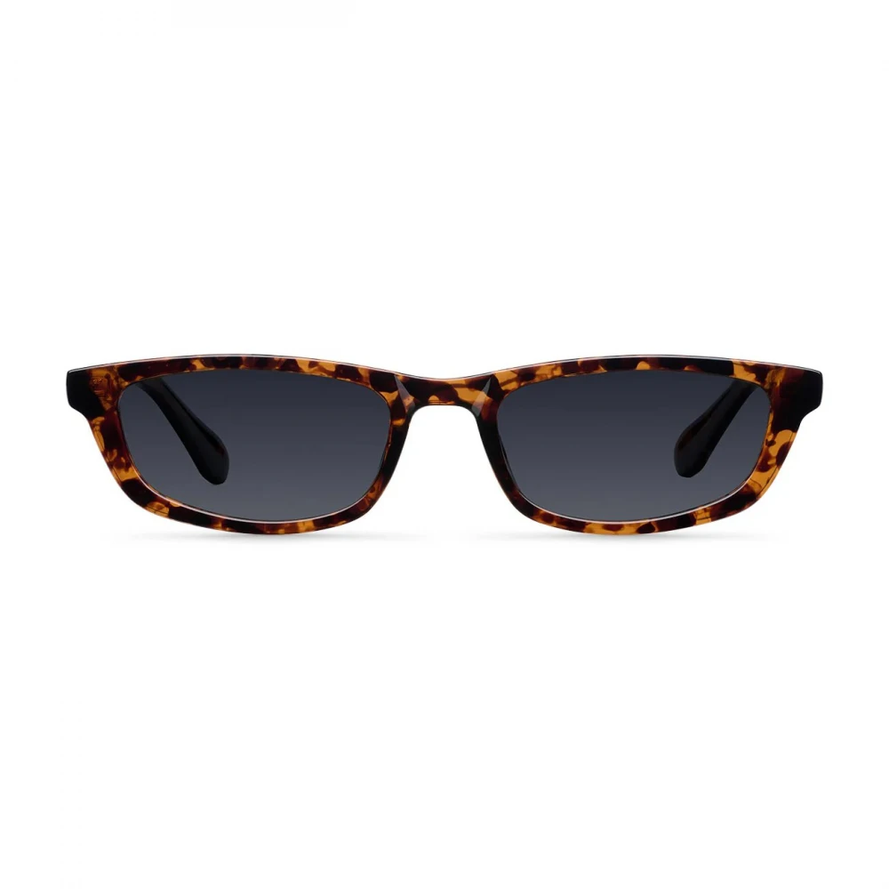 Meller Rami Tigris Carbon RM-TIGCAR