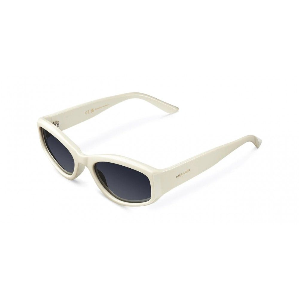 Meller Rasul Off White Carbon R-OFFWHITECAR