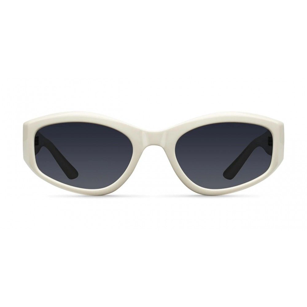 Meller Rasul Off White Carbon R-OFFWHITECAR