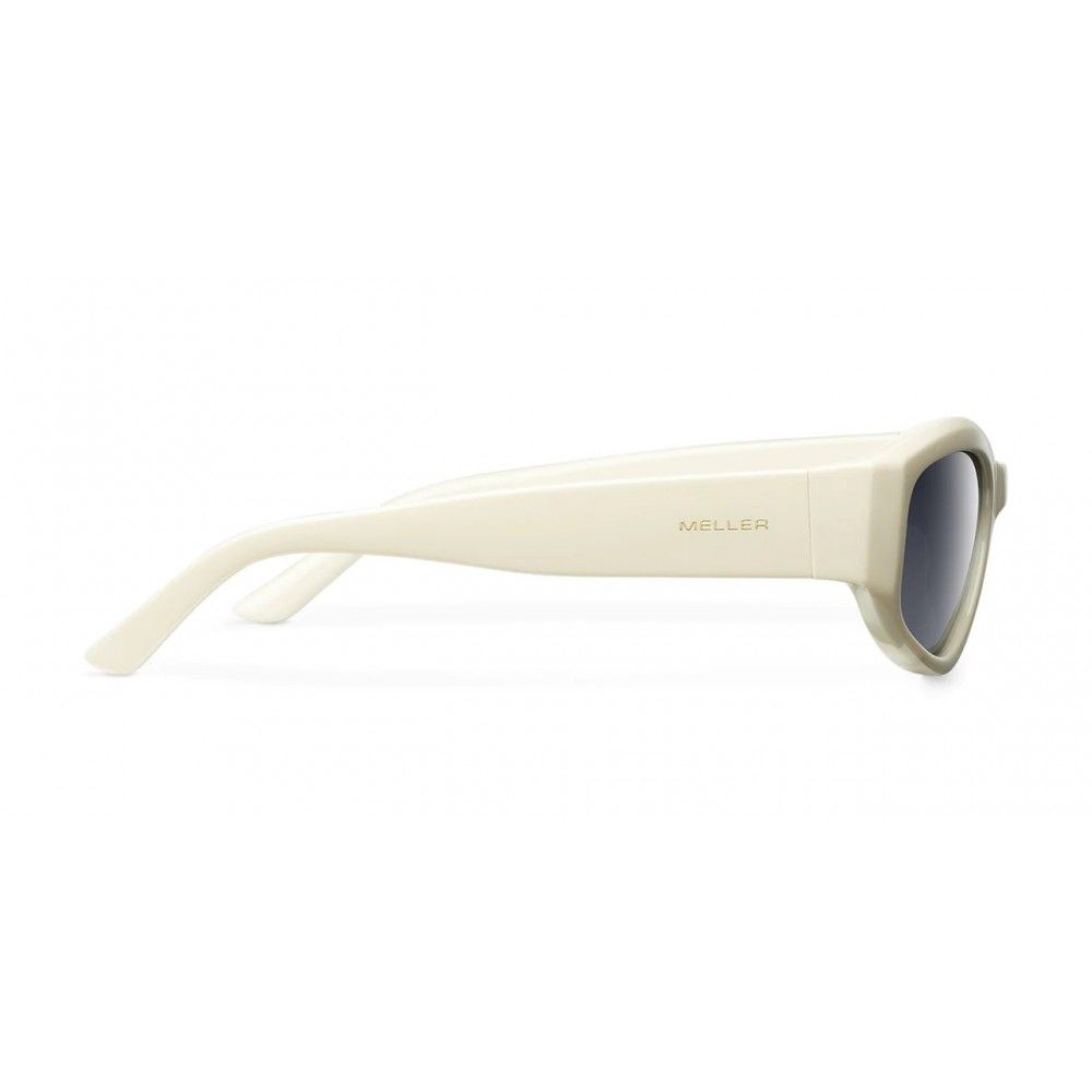 Meller Rasul Off White Carbon R-OFFWHITECAR