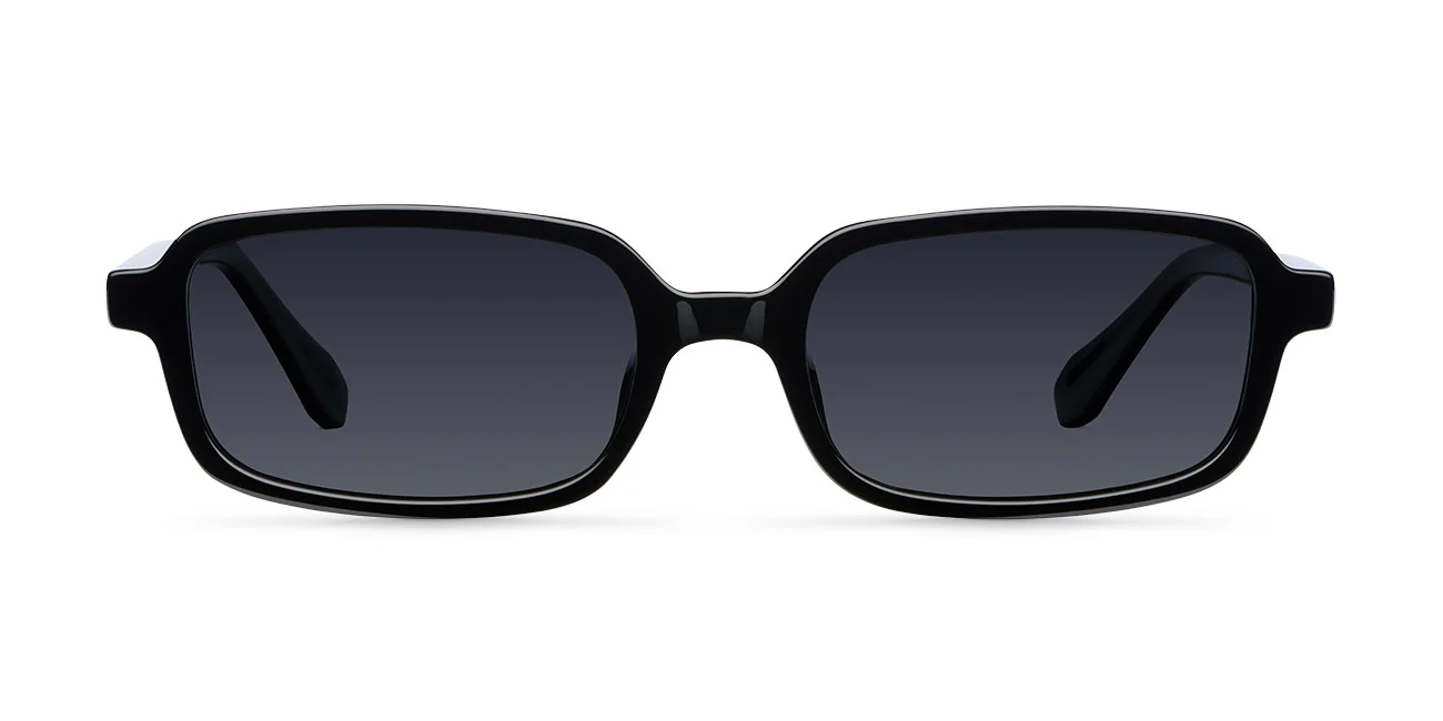 Meller Razi All Black RA-TUTCAR