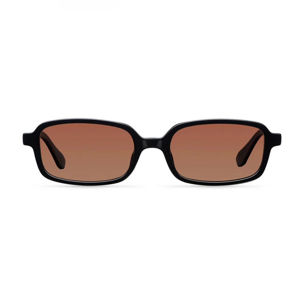 Meller Razi Black Brown RA-TUTGBROWN