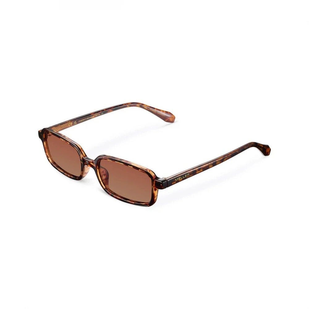 Meller Razi Tigris Brown RA-TIGGBROWN