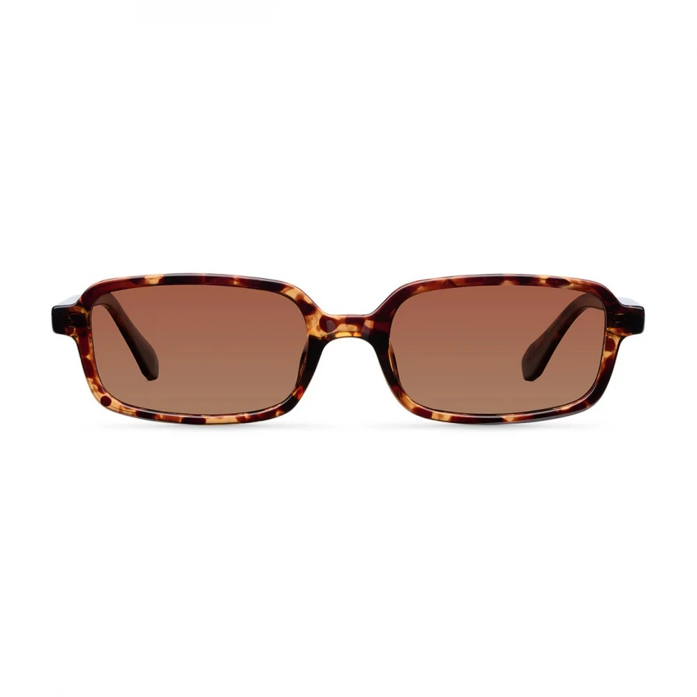 Meller Razi Tigris Brown RA-TIGGBROWN