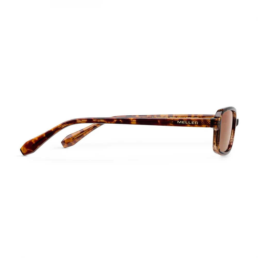 Meller Razi Tigris Brown RA-TIGGBROWN
