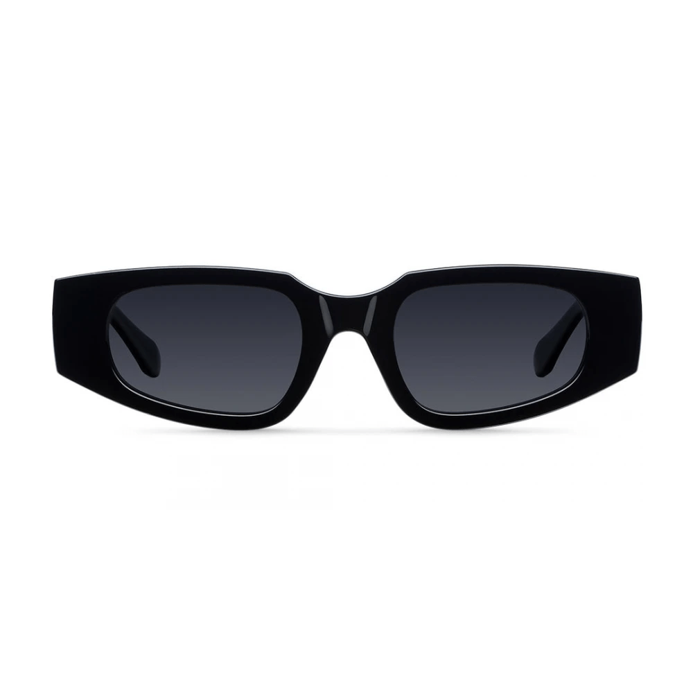 Meller Safi All Black SAF-TUTCAR