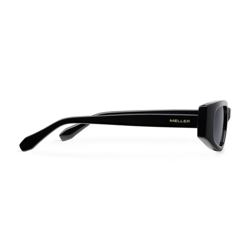 Meller Safi All Black SAF-TUTCAR