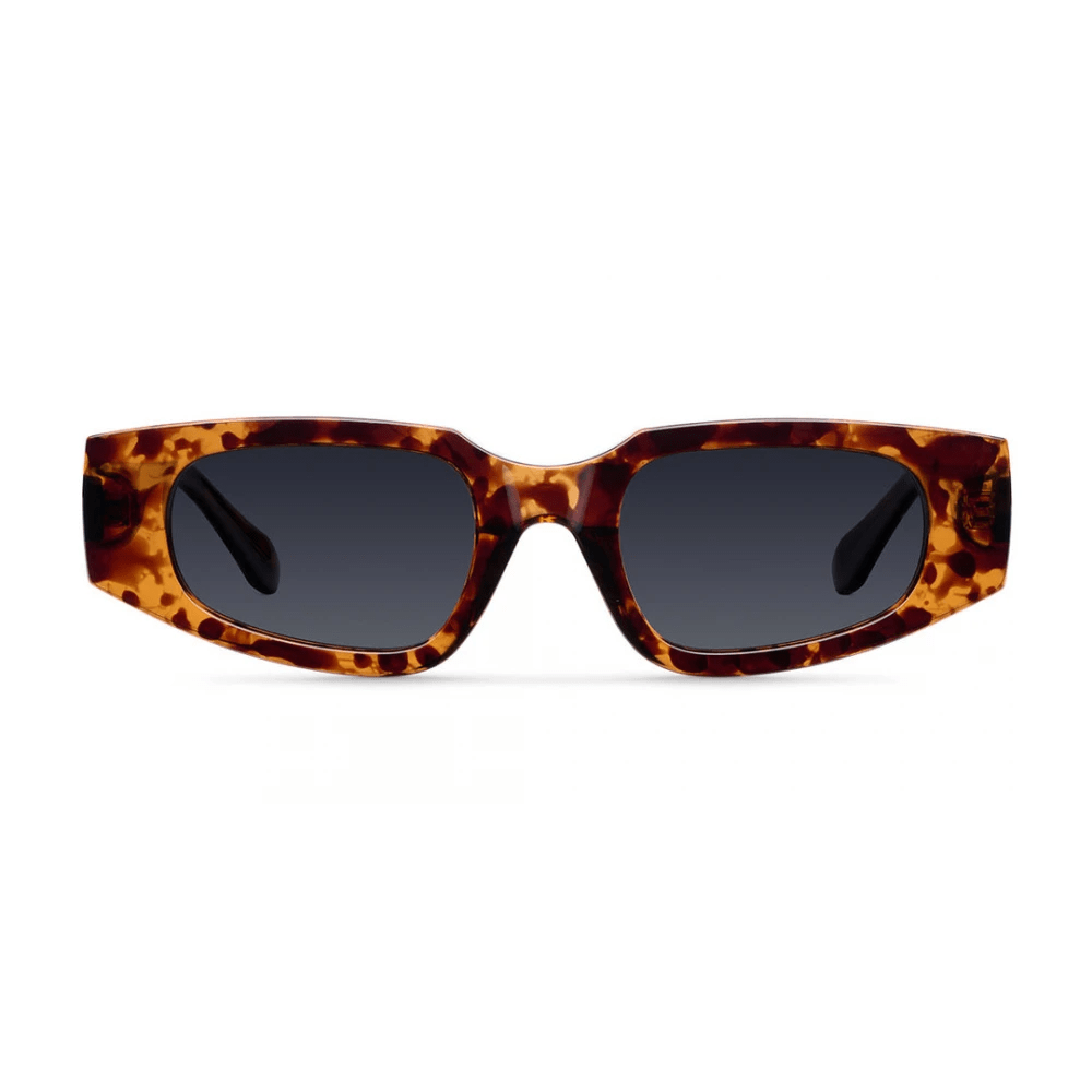Meller Safi Tigris Carbon SAF-TIGCAR