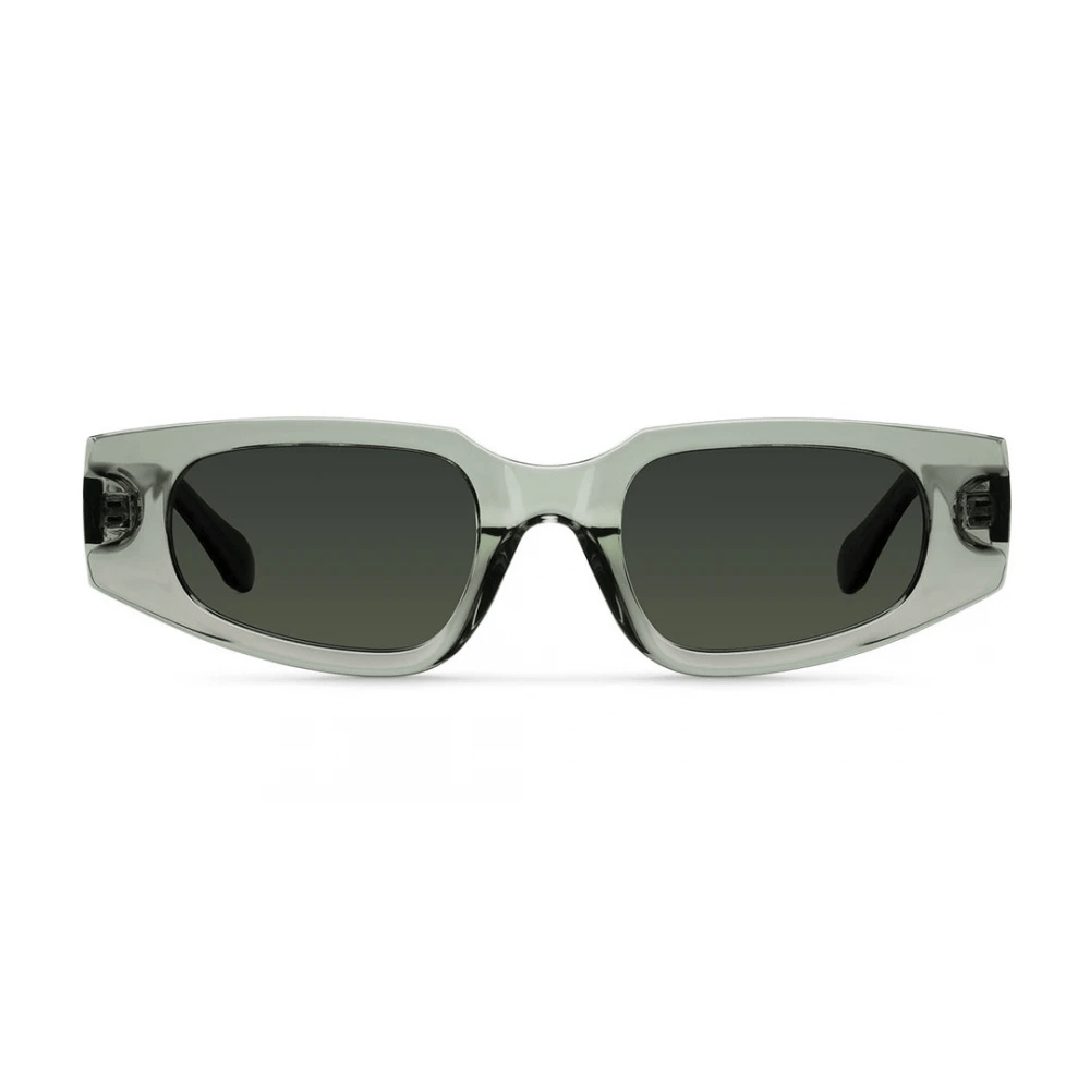 Meller Safi Vetiver Olive SAF-VETIVEROLI