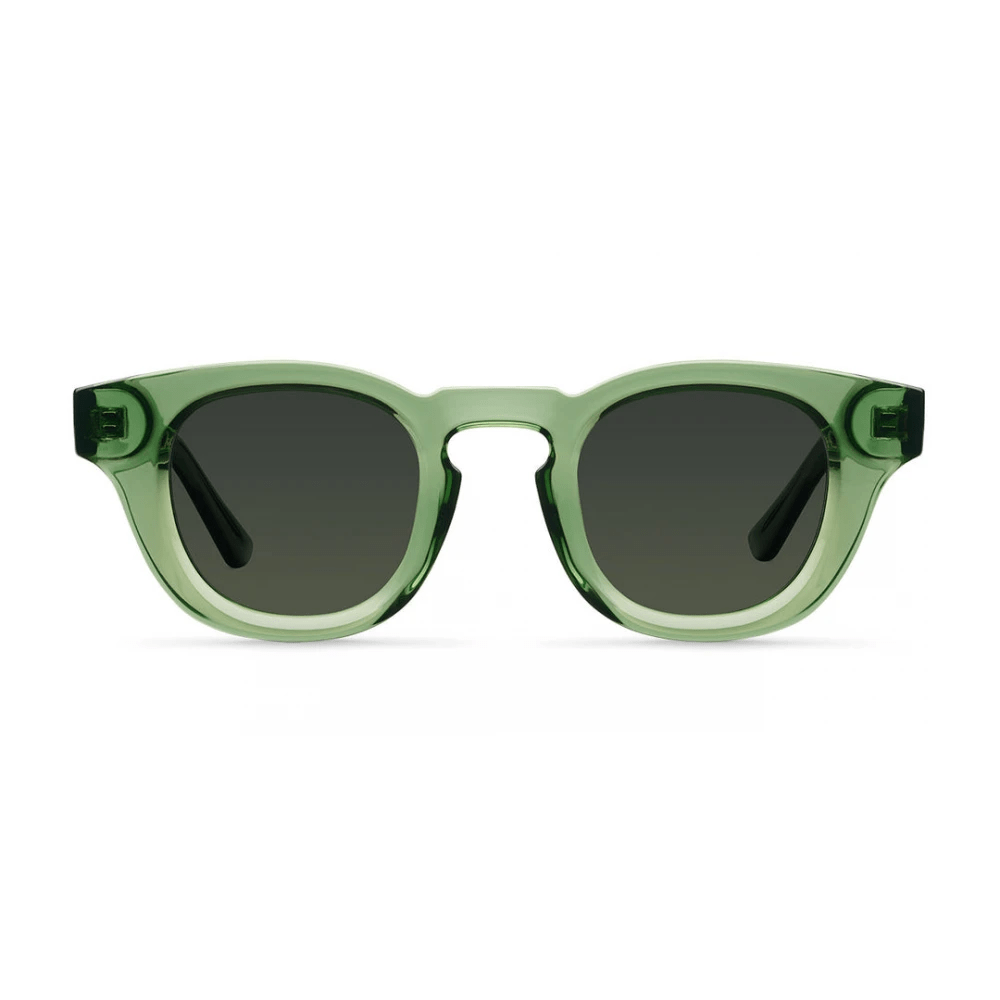 Meller Sarabi Green Olive SR-GREENOLI