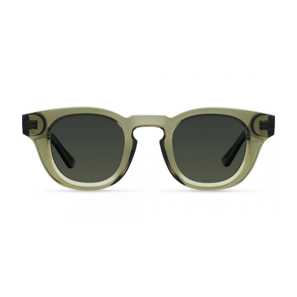 Meller Sarabi Stone Olive SR-STONEOLI