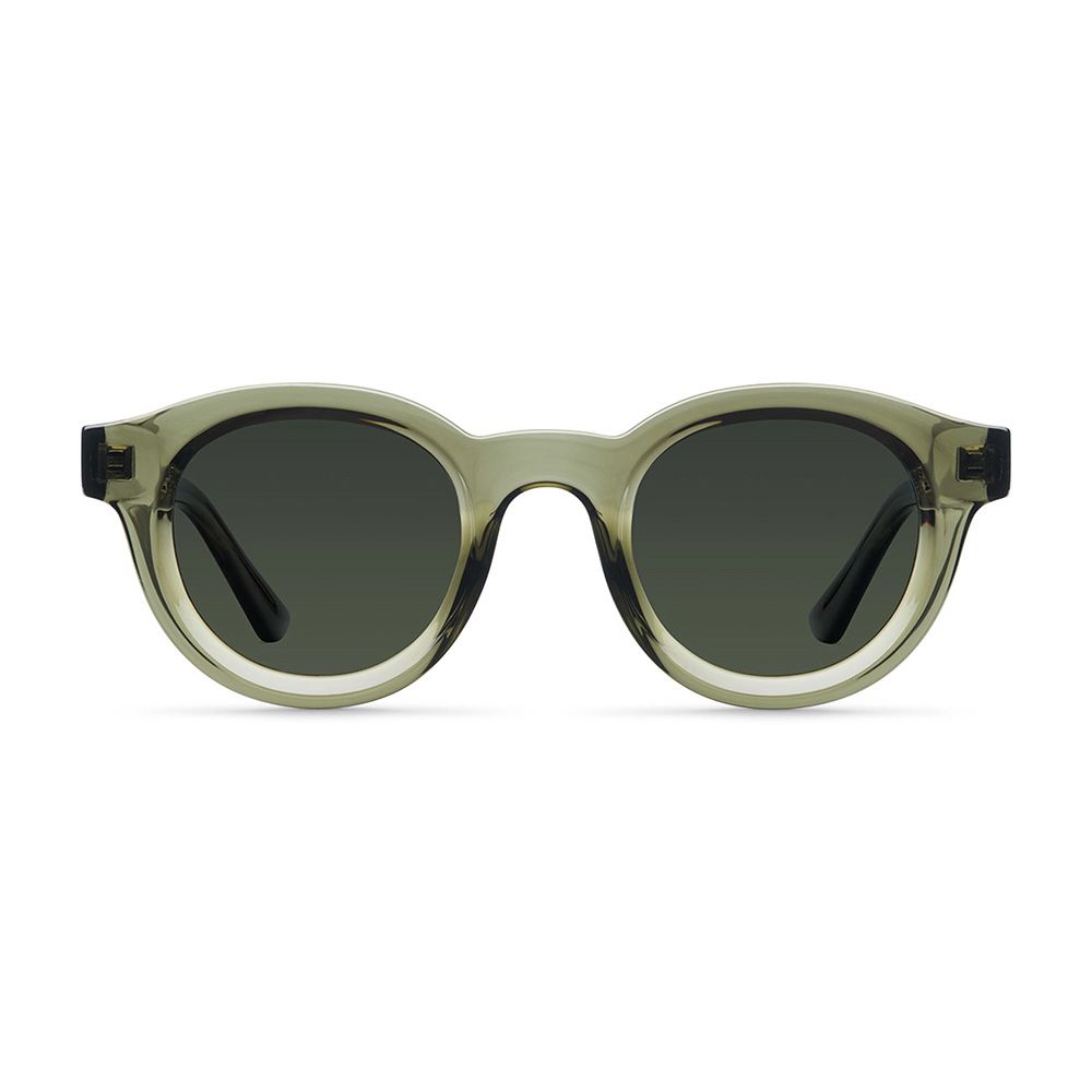 Meller Siara Stone Olive SIA-STONEOLI